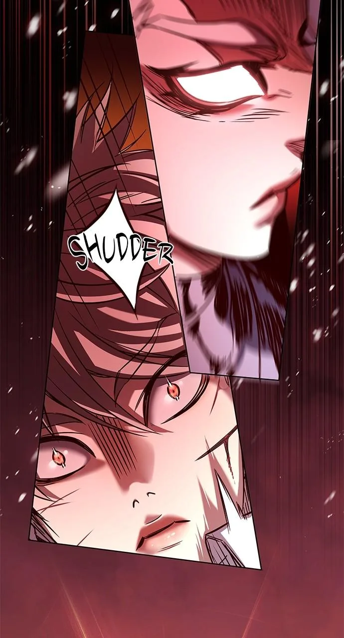Eleceed - Chapter 332 - Page 65