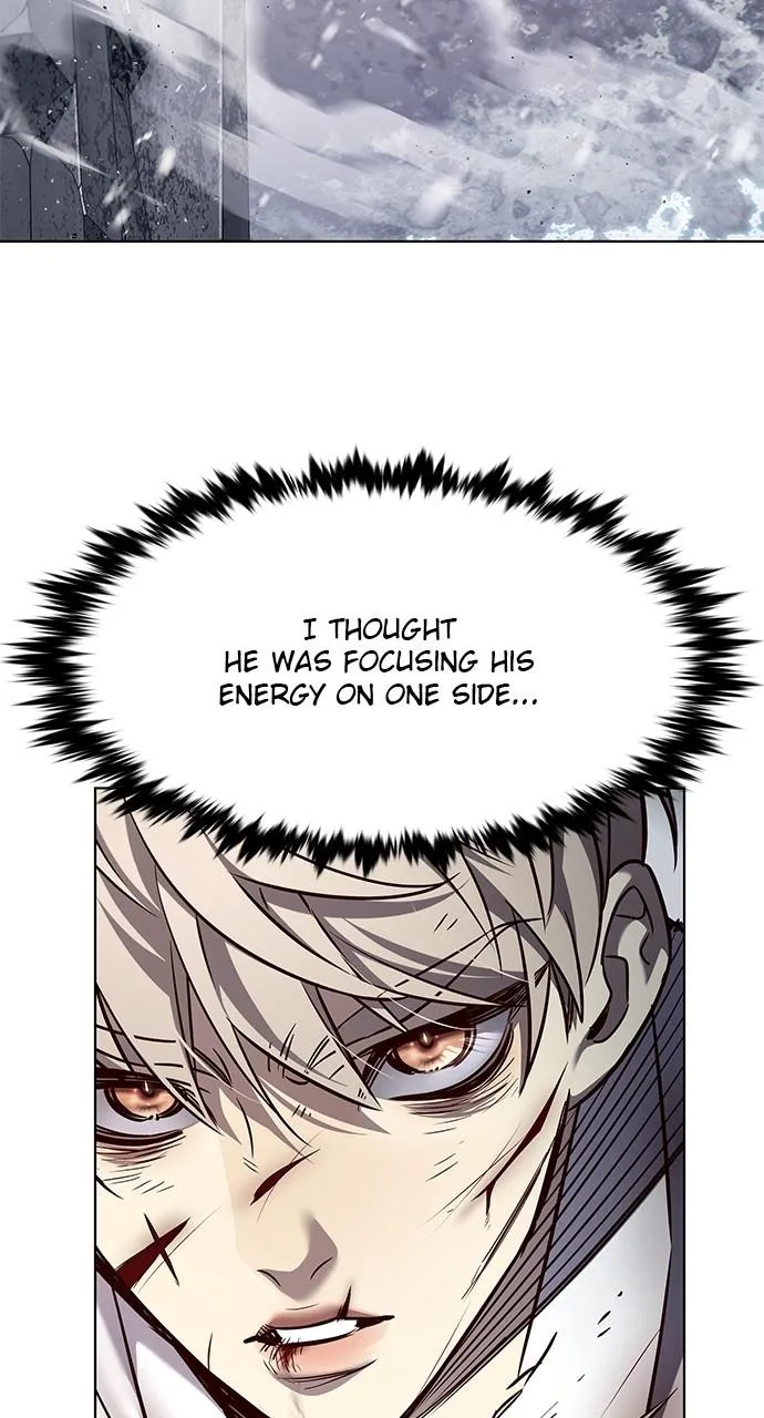 Eleceed - Chapter 332 - Page 85