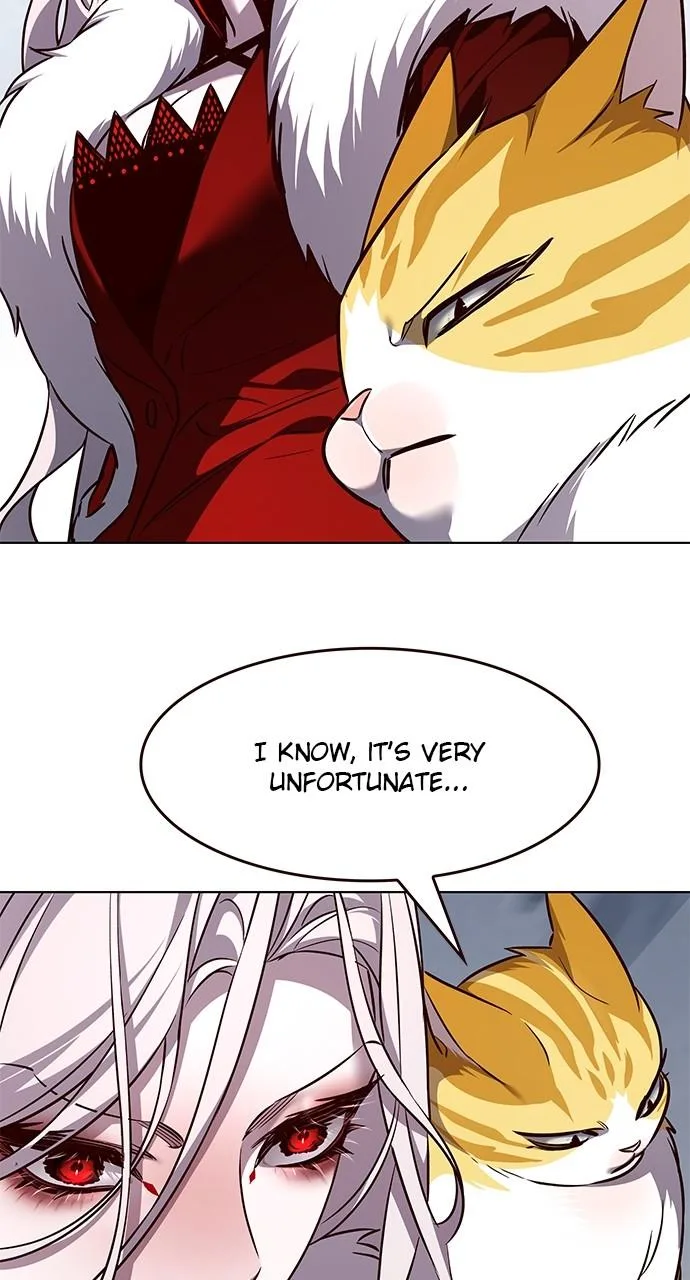 Eleceed - Chapter 332 - Page 87