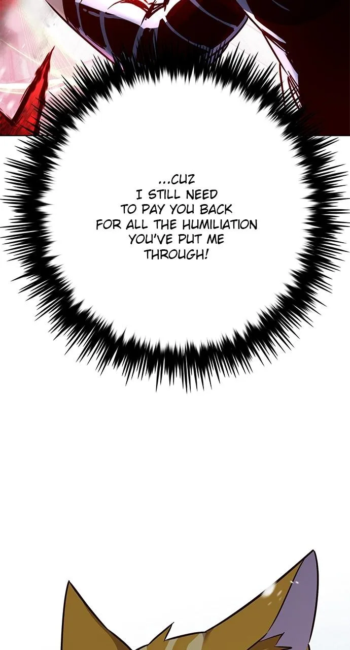 Eleceed - Chapter 332 - Page 92