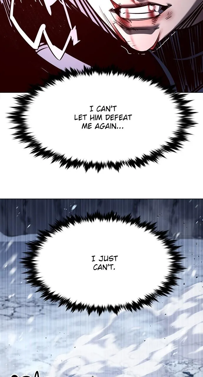 Eleceed - Chapter 333 - Page 100