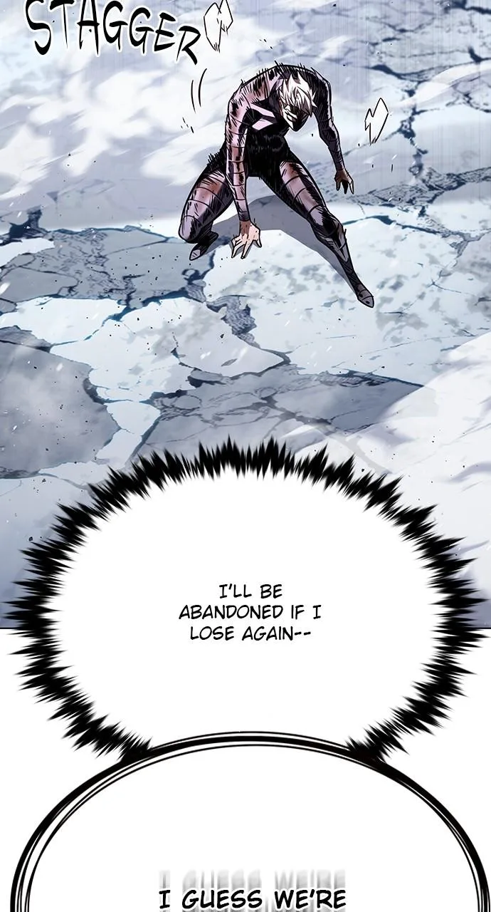 Eleceed - Chapter 333 - Page 101