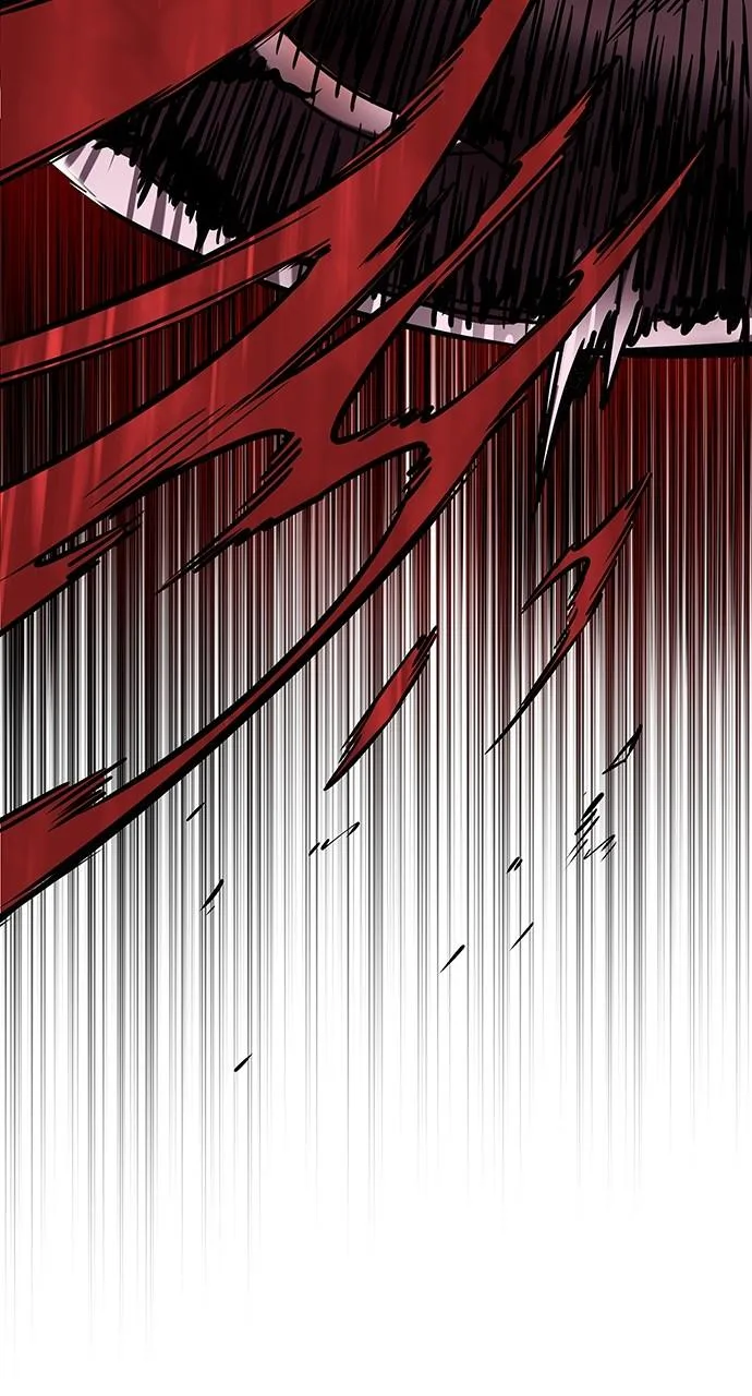 Eleceed - Chapter 333 - Page 119
