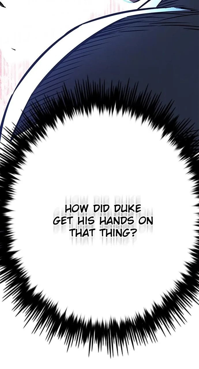 Eleceed - Chapter 333 - Page 127