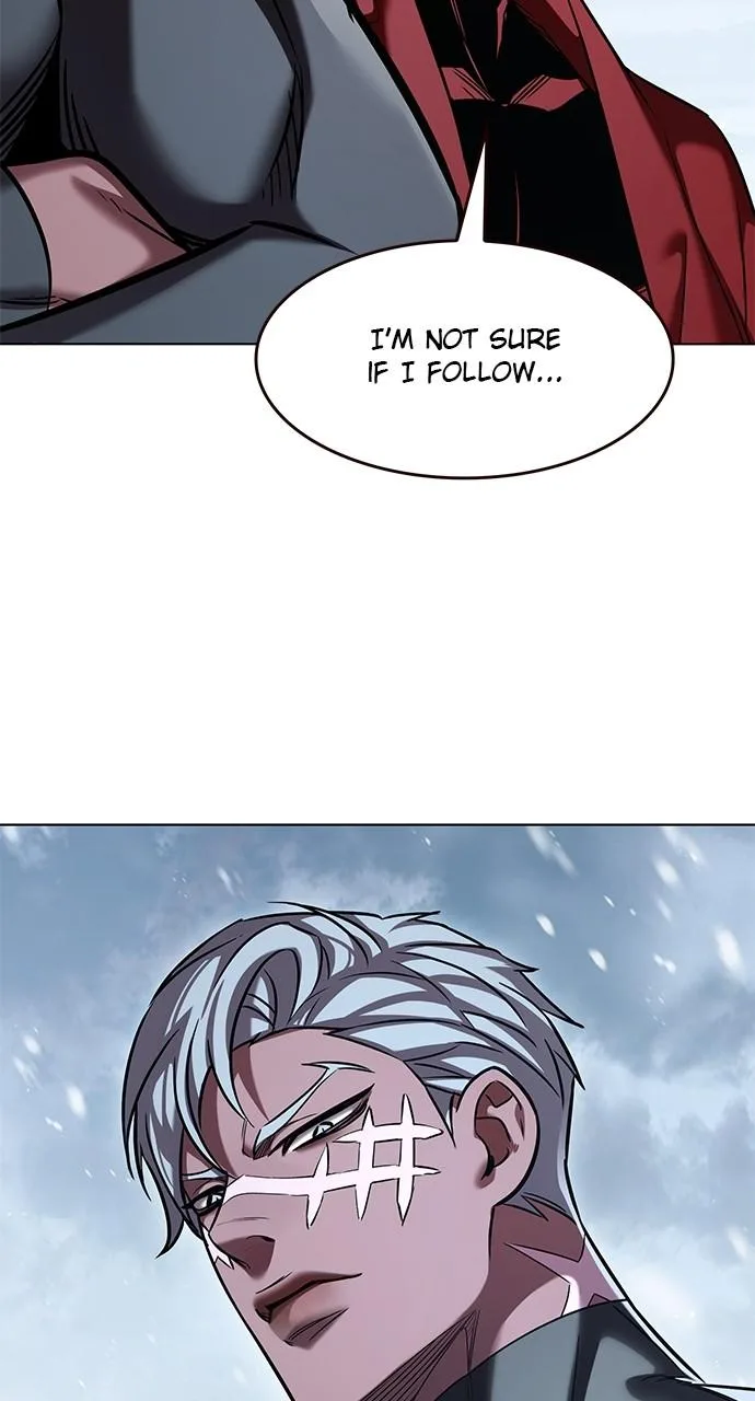 Eleceed - Chapter 333 - Page 17