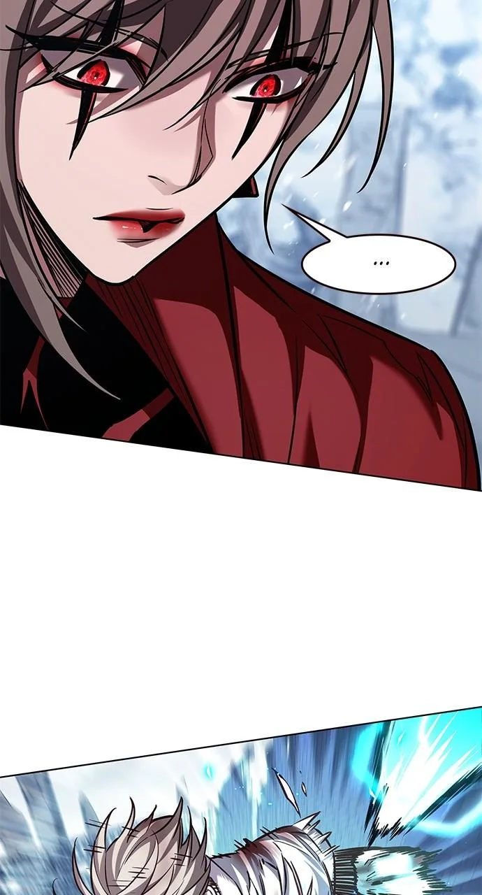 Eleceed - Chapter 333 - Page 19