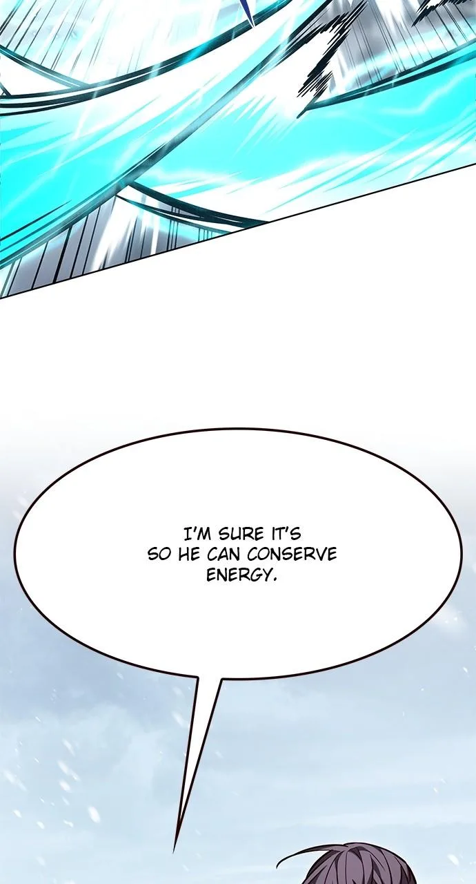 Eleceed - Chapter 333 - Page 23