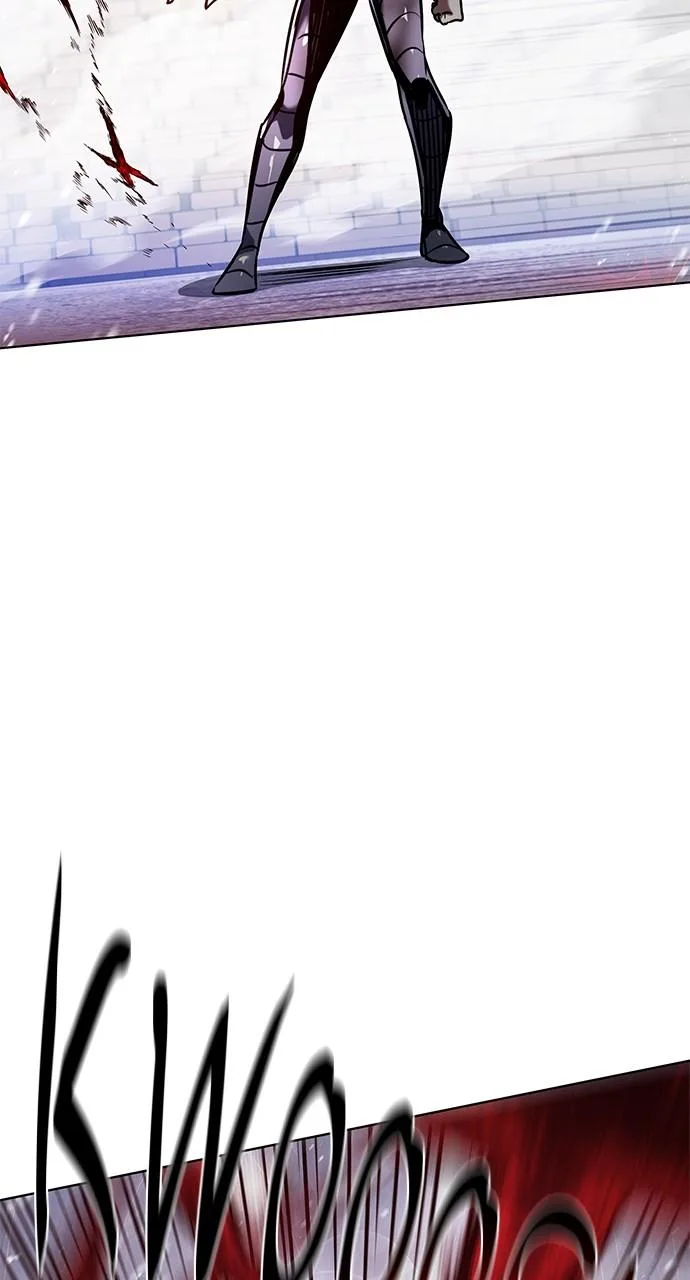 Eleceed - Chapter 333 - Page 40