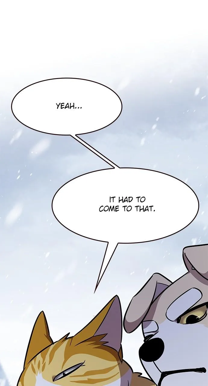 Eleceed - Chapter 333 - Page 50