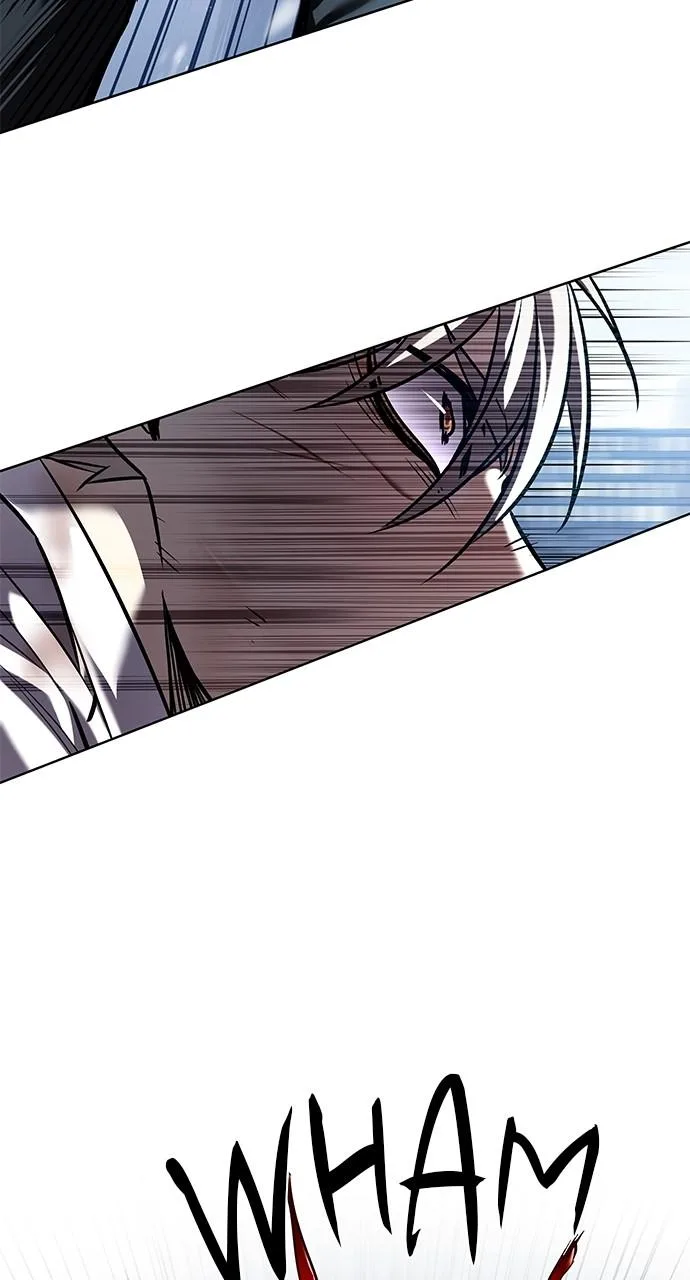 Eleceed - Chapter 333 - Page 64