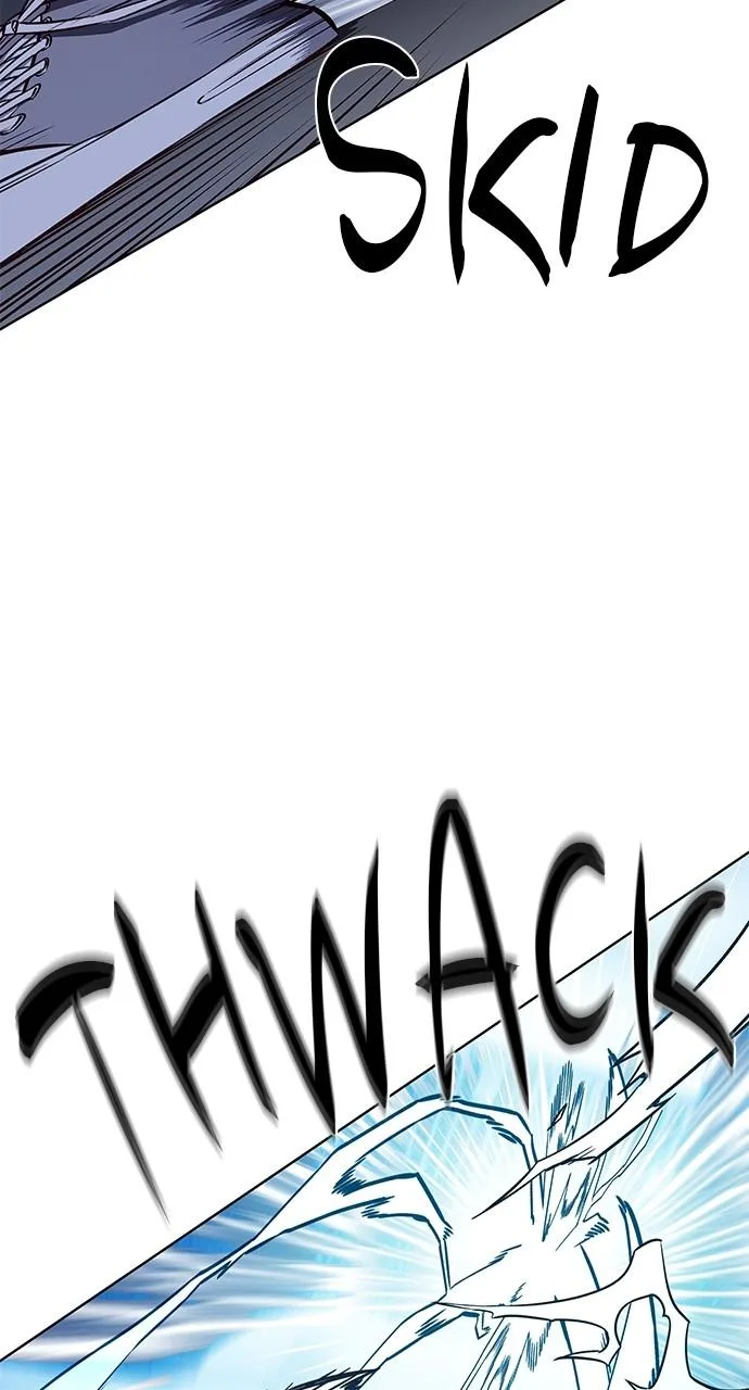 Eleceed - Chapter 333 - Page 74
