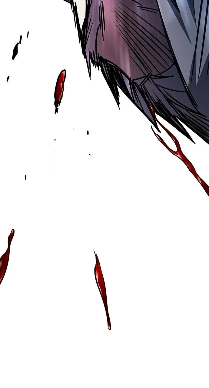 Eleceed - Chapter 333 - Page 77