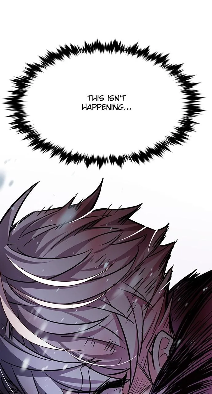 Eleceed - Chapter 333 - Page 81