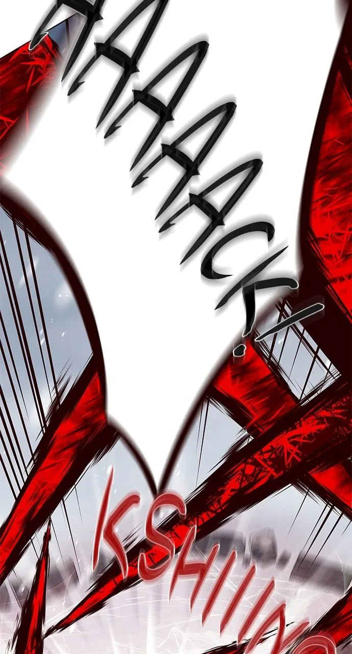 Eleceed - Chapter 333 - Page 84