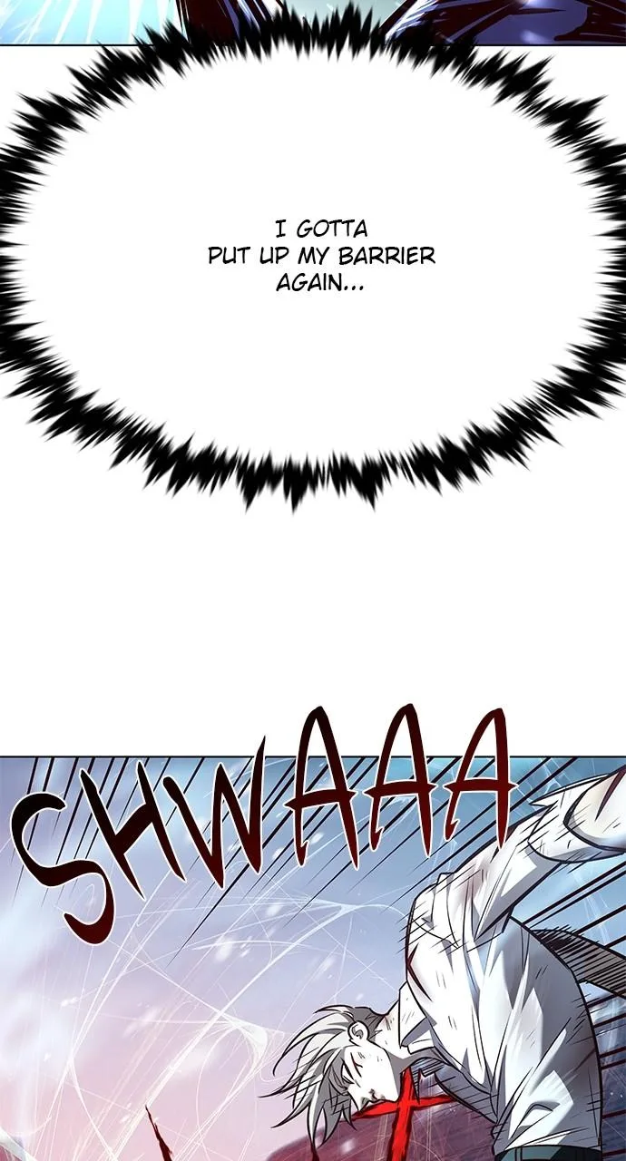 Eleceed - Chapter 333 - Page 90
