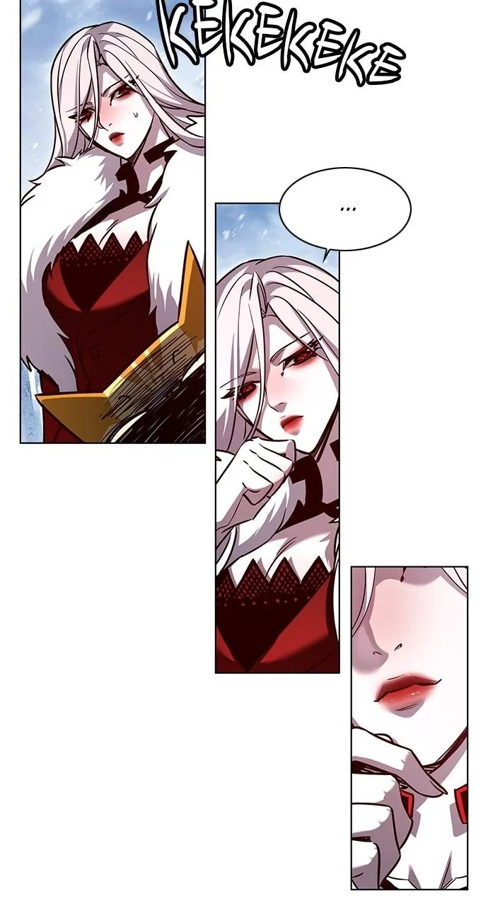 Eleceed - Chapter 333 - Page 94