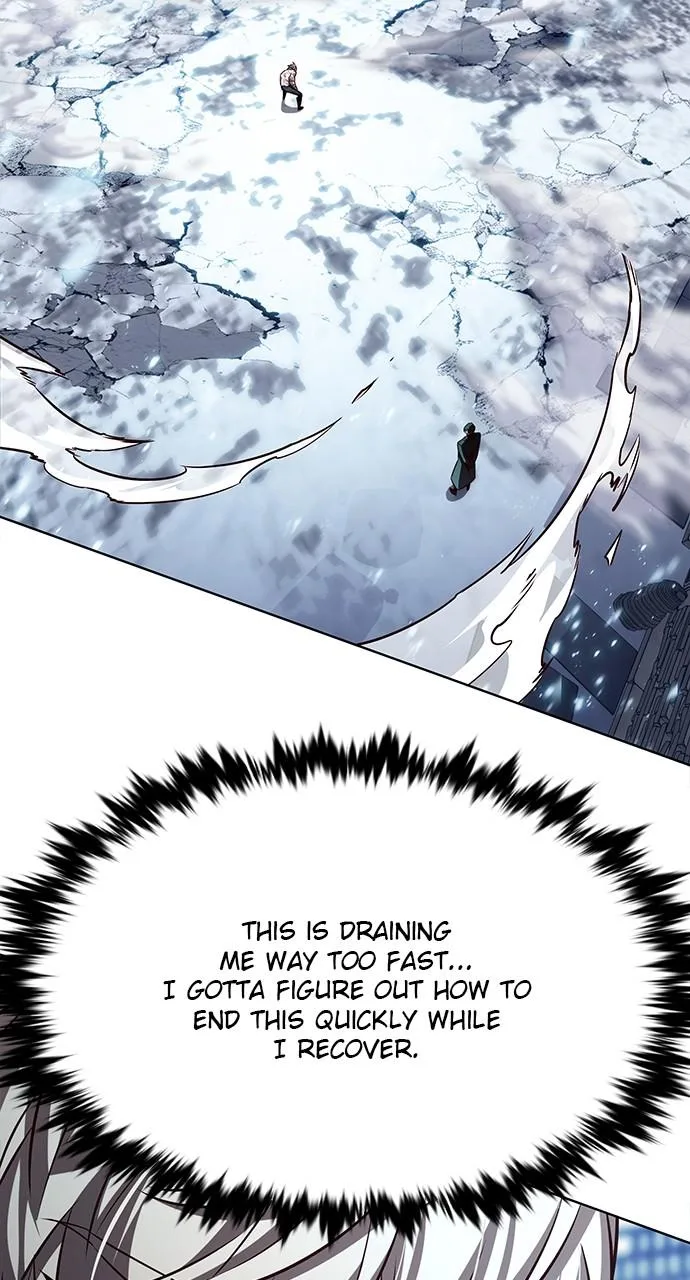 Eleceed - Chapter 333 - Page 98
