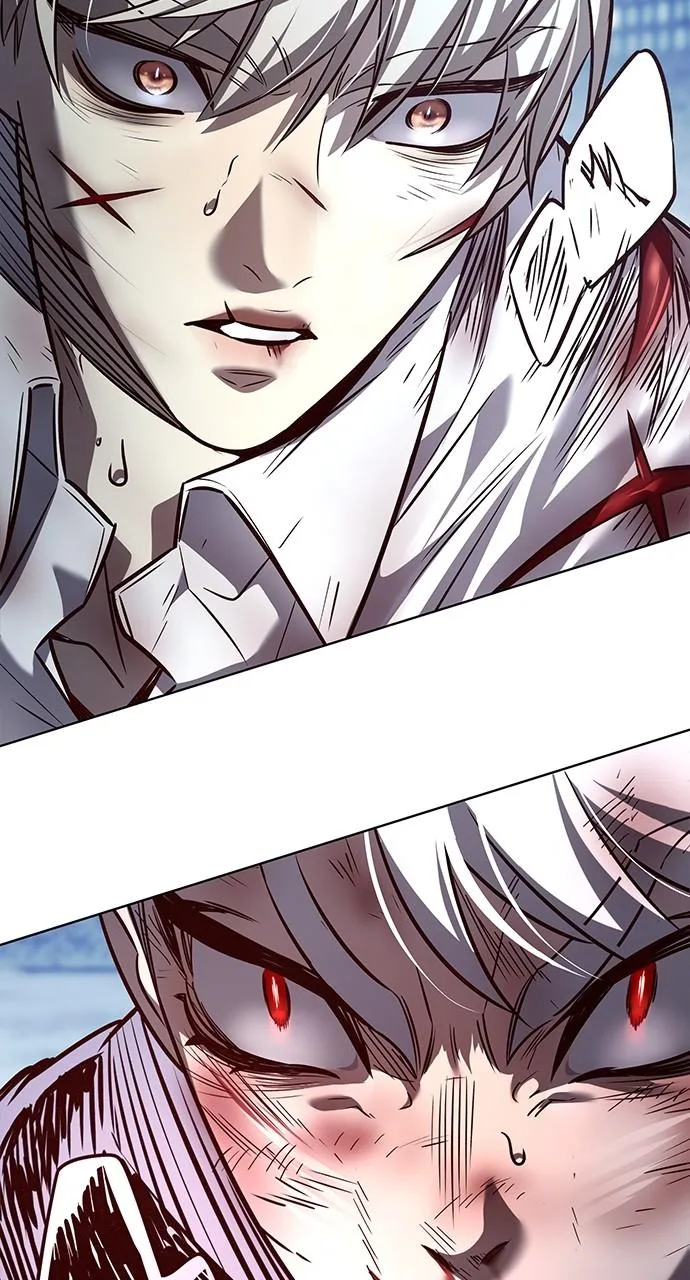 Eleceed - Chapter 333 - Page 99