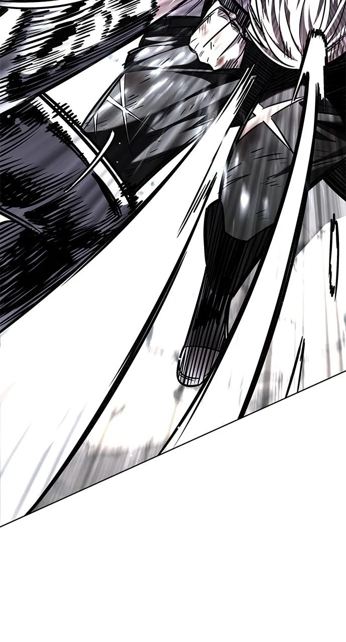 Eleceed - Chapter 334 - Page 106