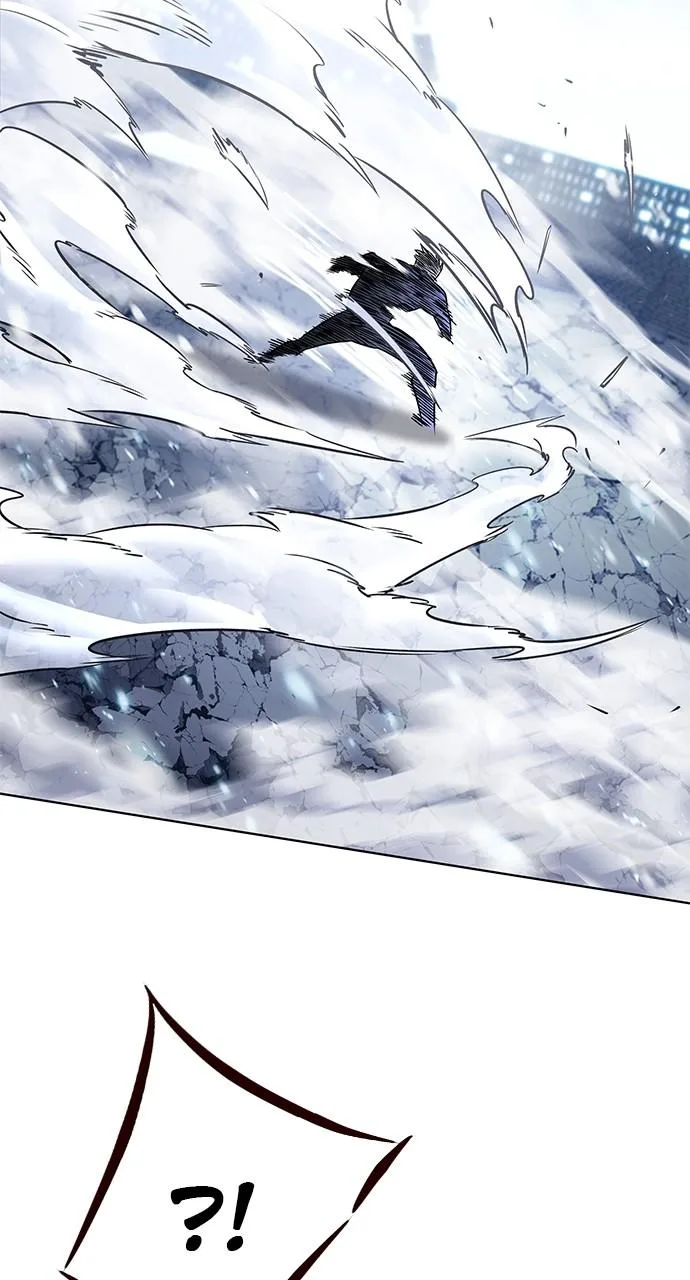 Eleceed - Chapter 334 - Page 112