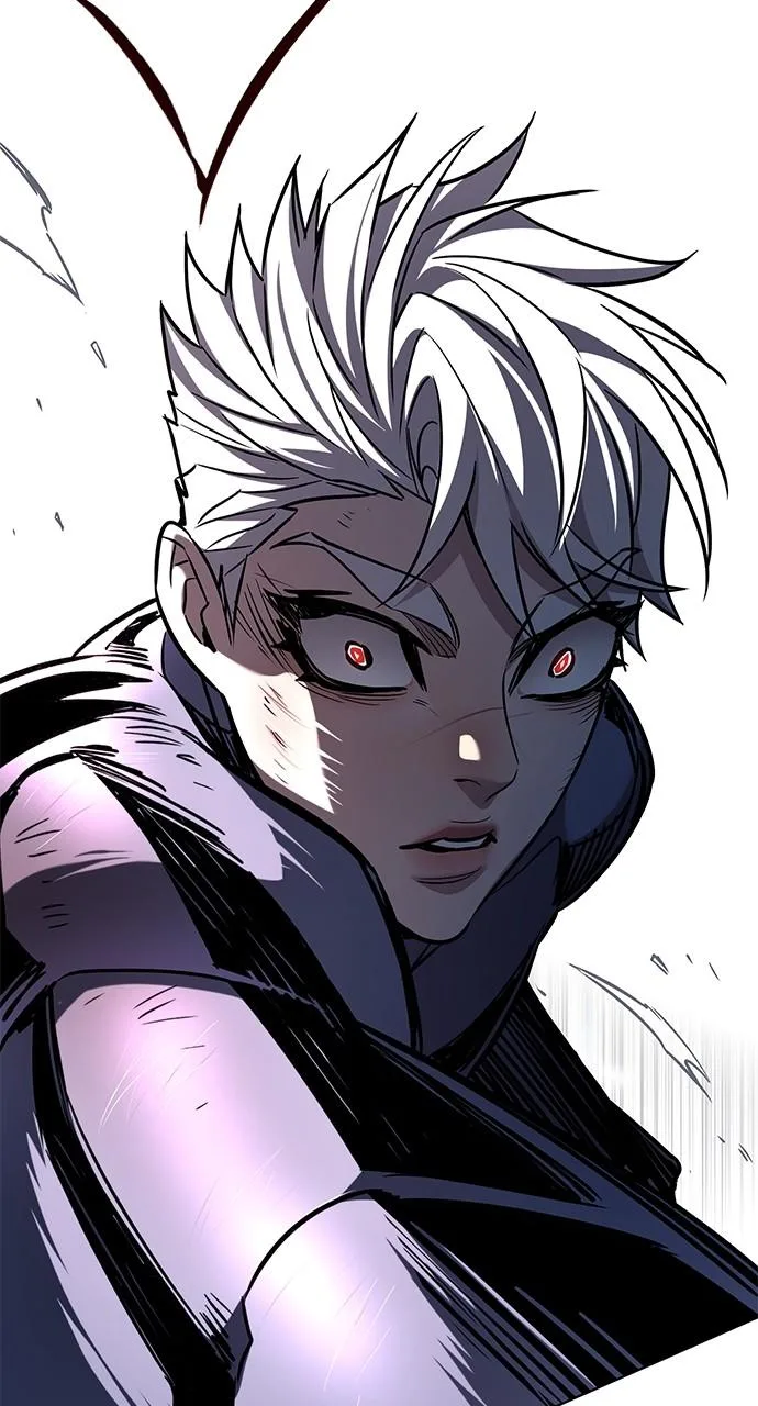 Eleceed - Chapter 334 - Page 113