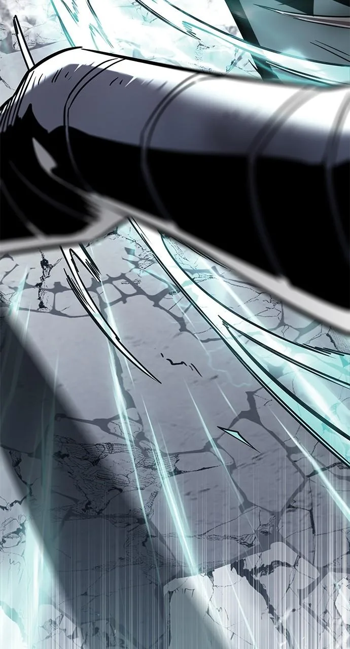 Eleceed - Chapter 334 - Page 117