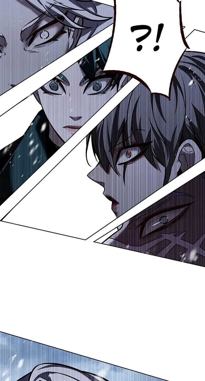 Eleceed - Chapter 334 - Page 119