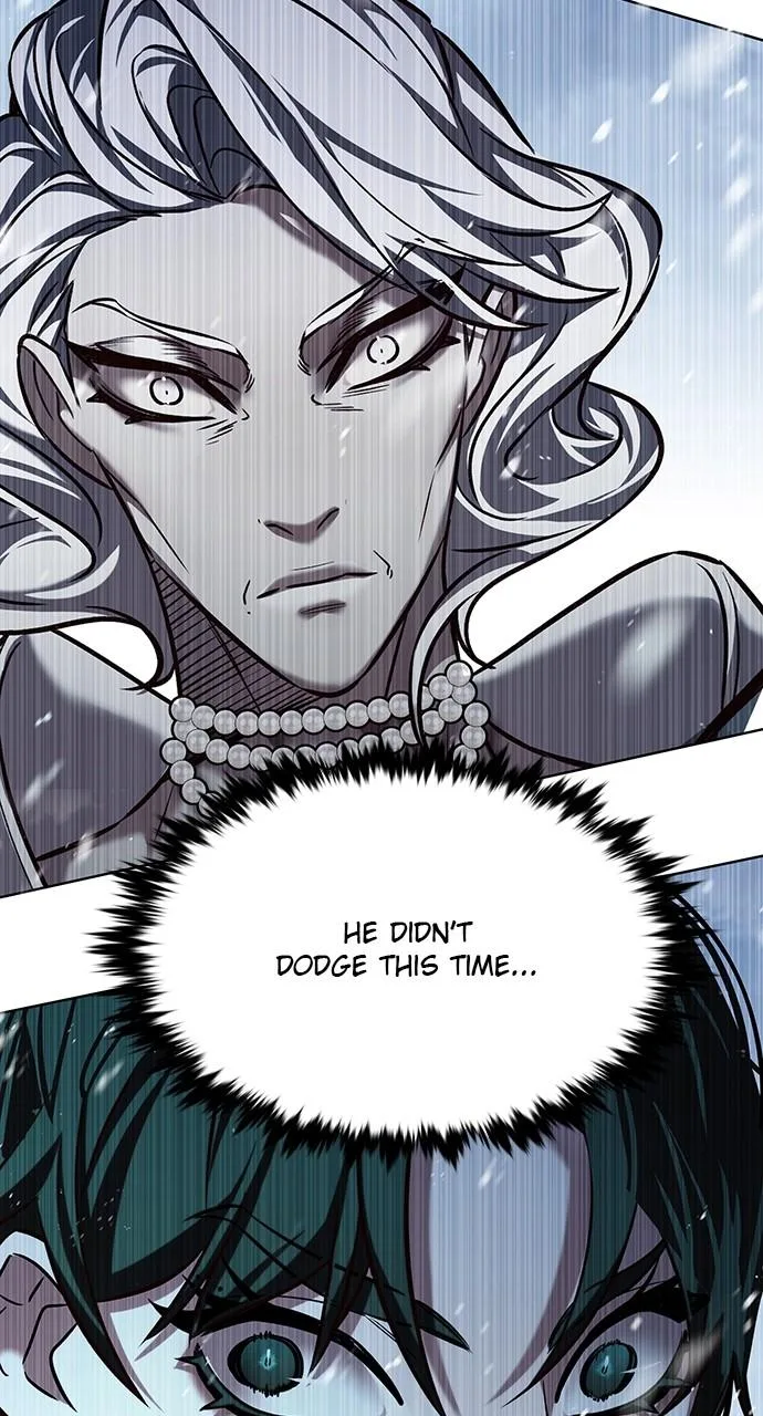 Eleceed - Chapter 334 - Page 120
