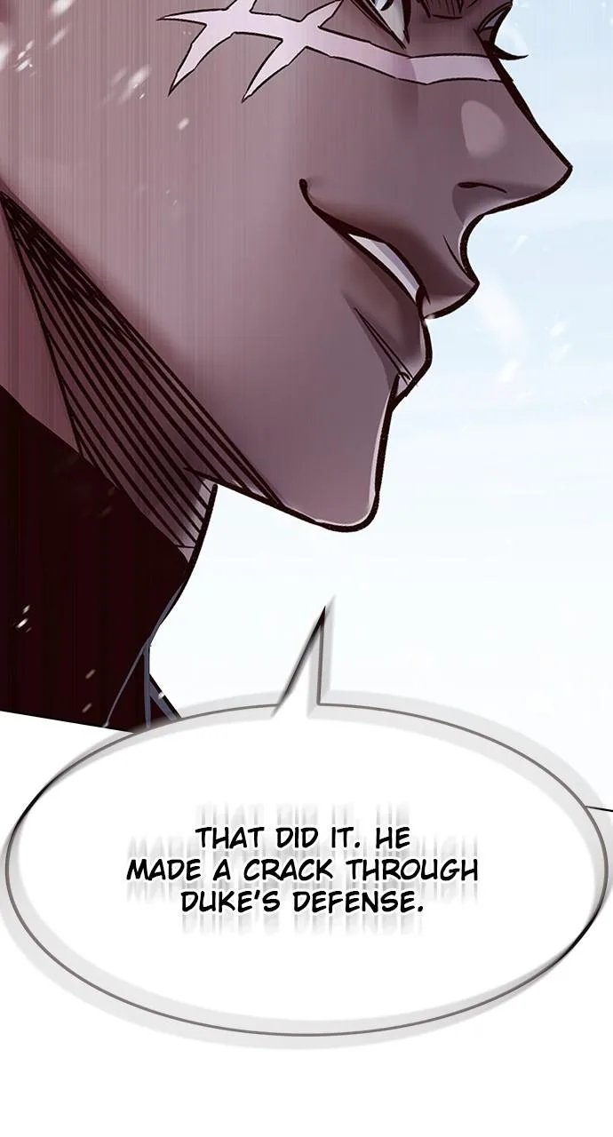 Eleceed - Chapter 334 - Page 123