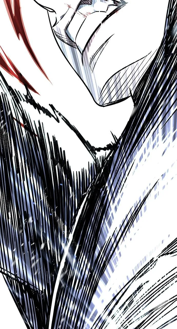 Eleceed - Chapter 334 - Page 129