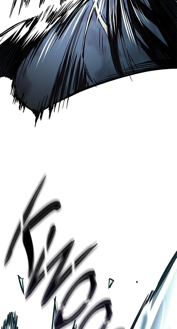 Eleceed - Chapter 334 - Page 132