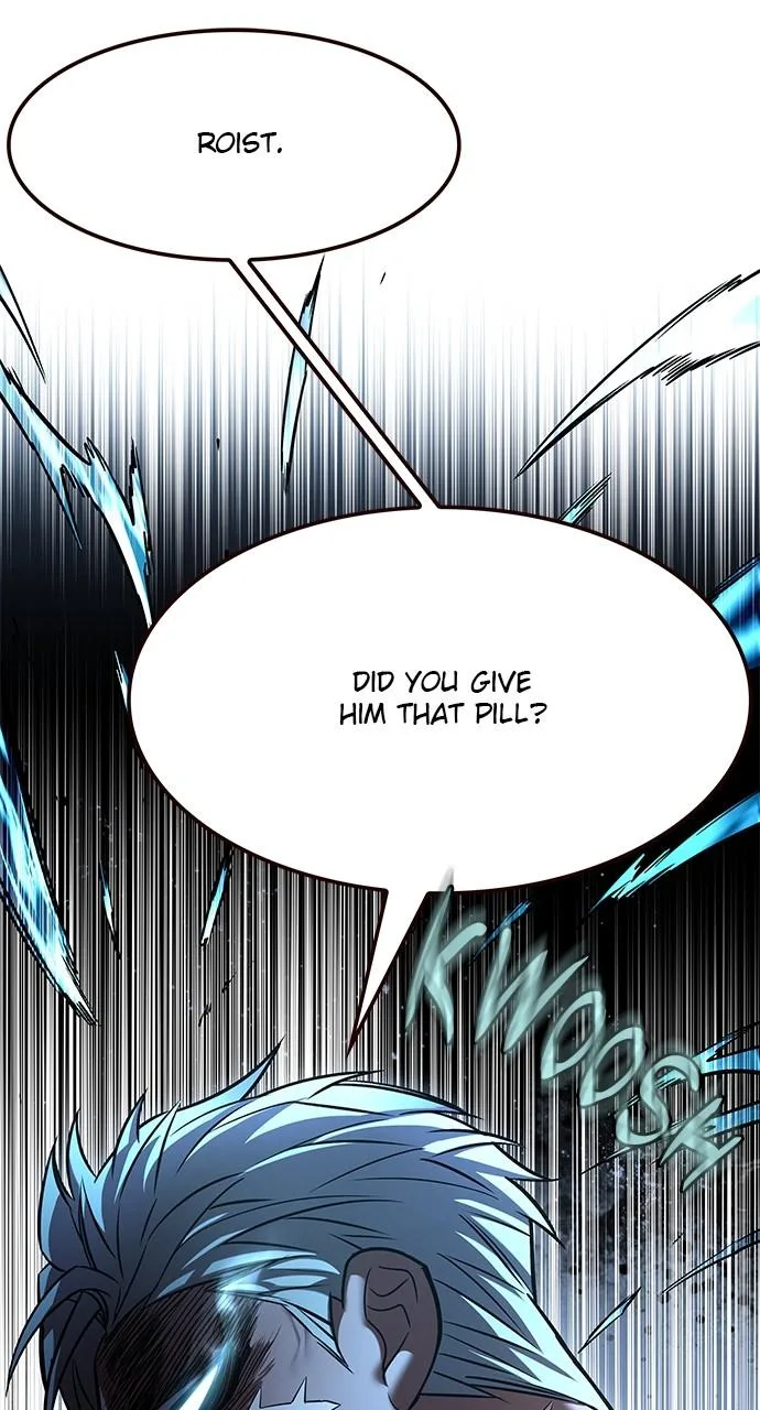 Eleceed - Chapter 334 - Page 14