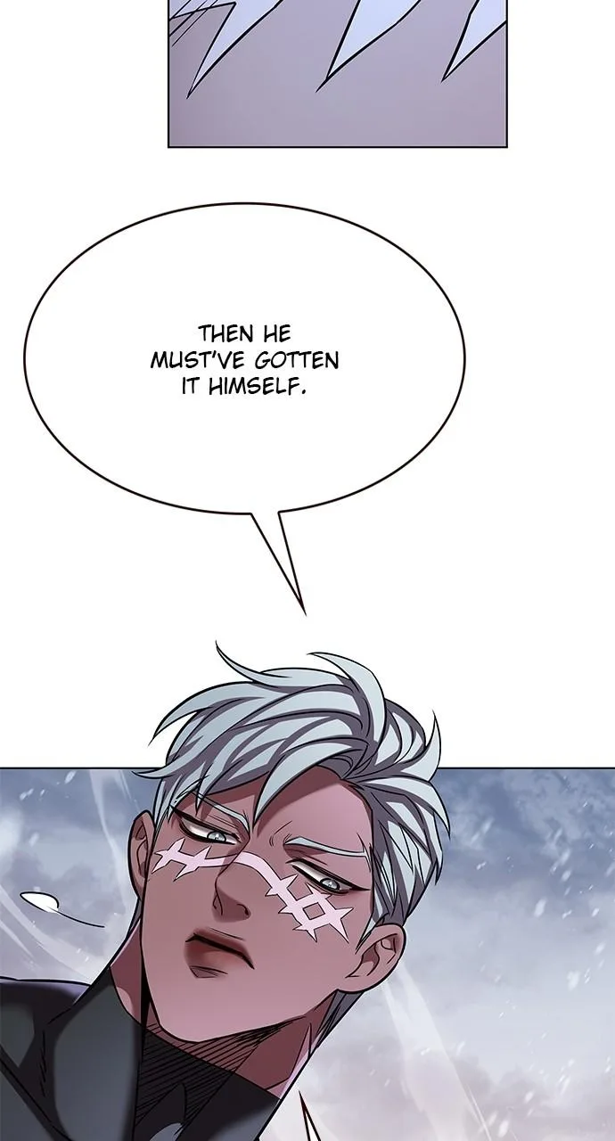 Eleceed - Chapter 334 - Page 18