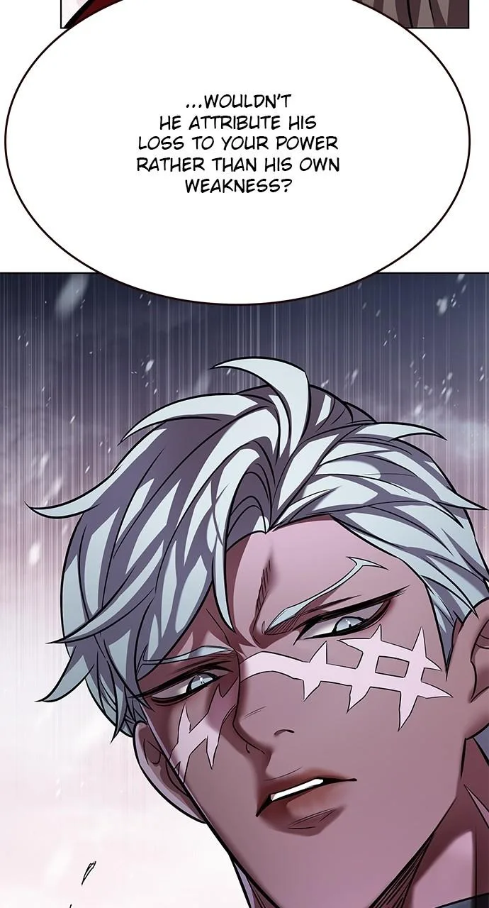 Eleceed - Chapter 334 - Page 21
