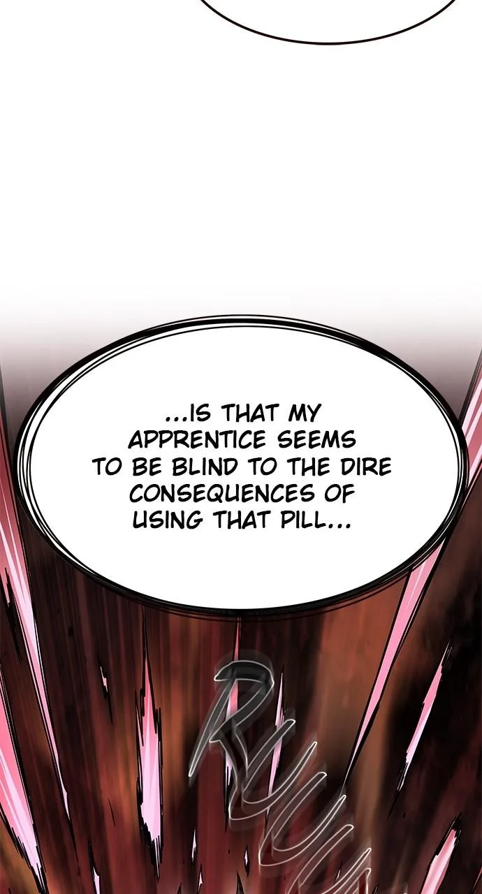 Eleceed - Chapter 334 - Page 23