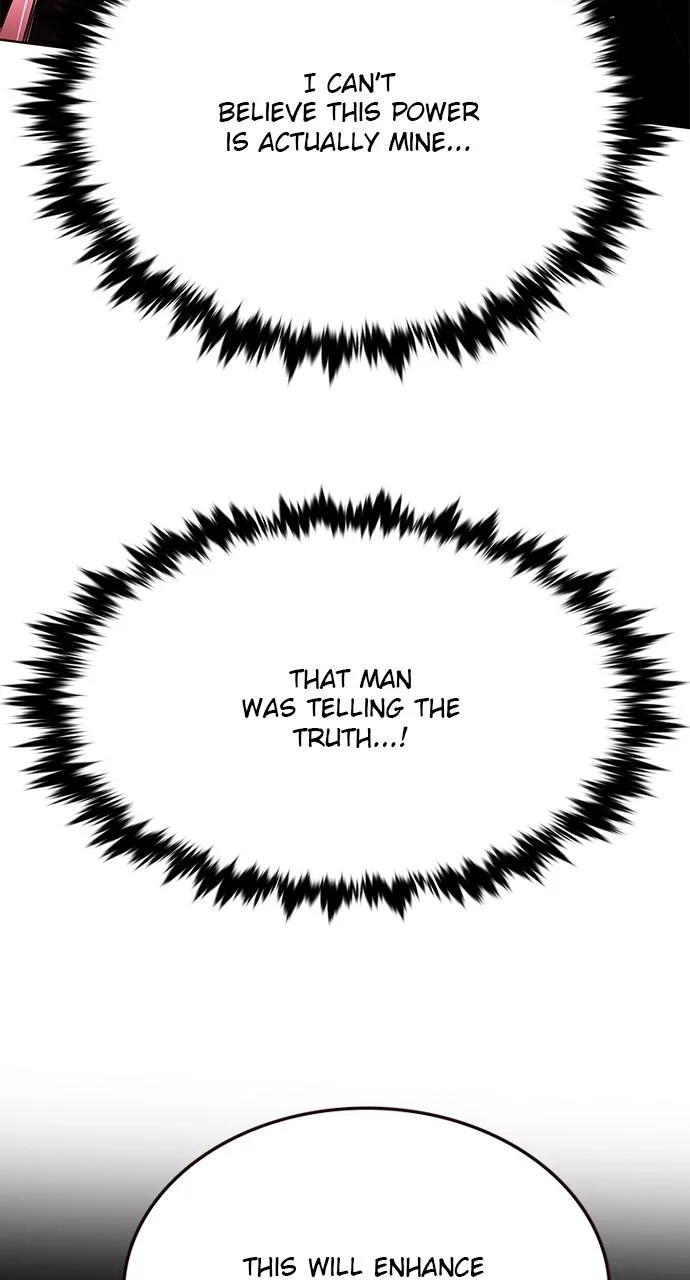 Eleceed - Chapter 334 - Page 26