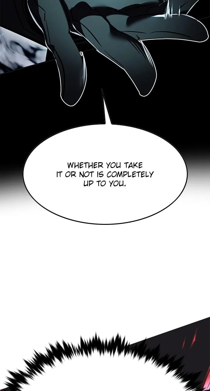Eleceed - Chapter 334 - Page 28