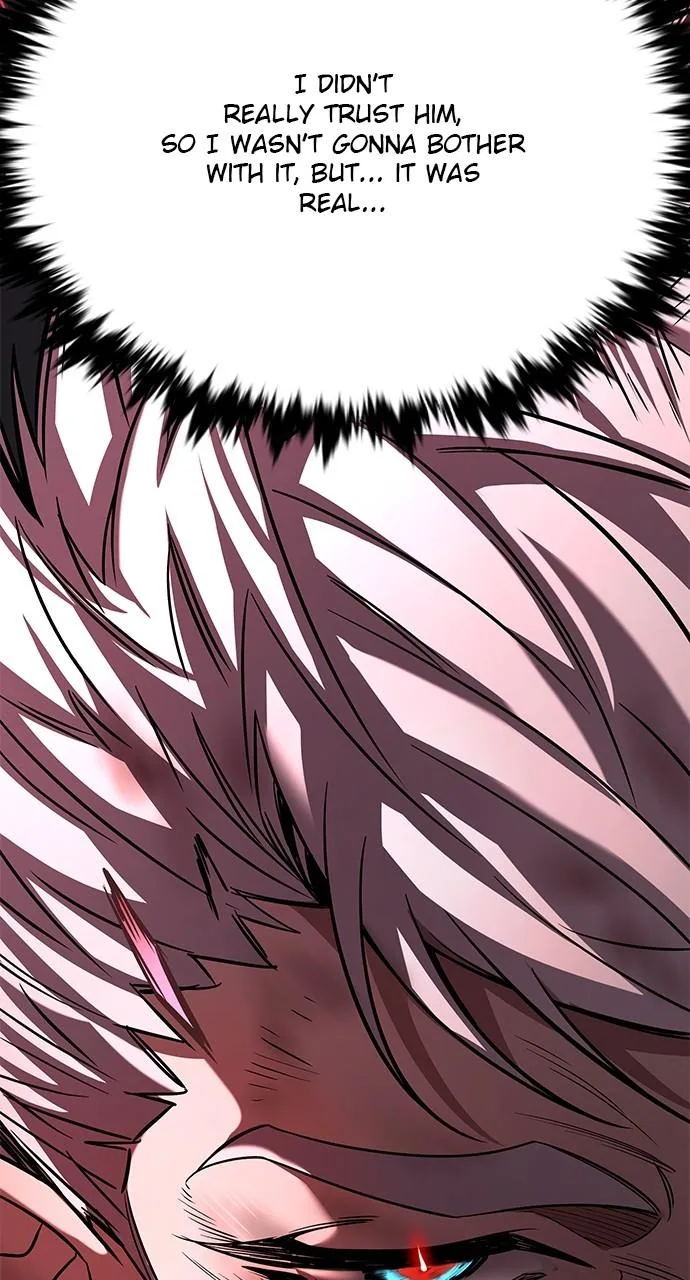 Eleceed - Chapter 334 - Page 29