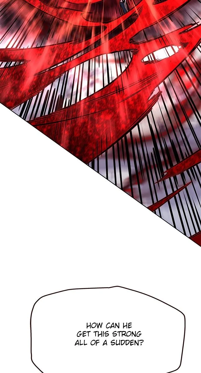 Eleceed - Chapter 334 - Page 3