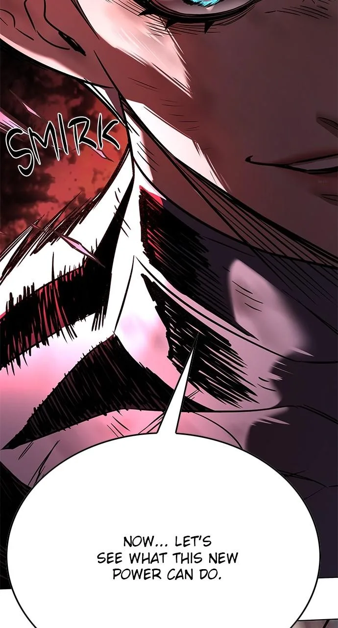 Eleceed - Chapter 334 - Page 30