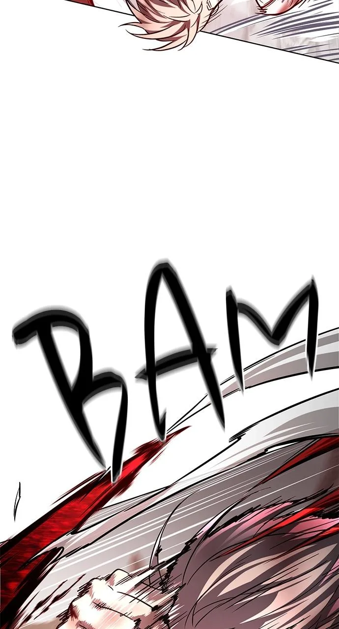 Eleceed - Chapter 334 - Page 39