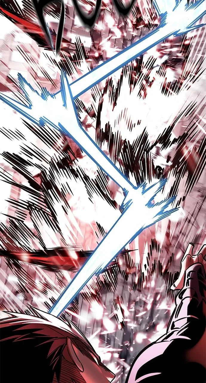 Eleceed - Chapter 334 - Page 46