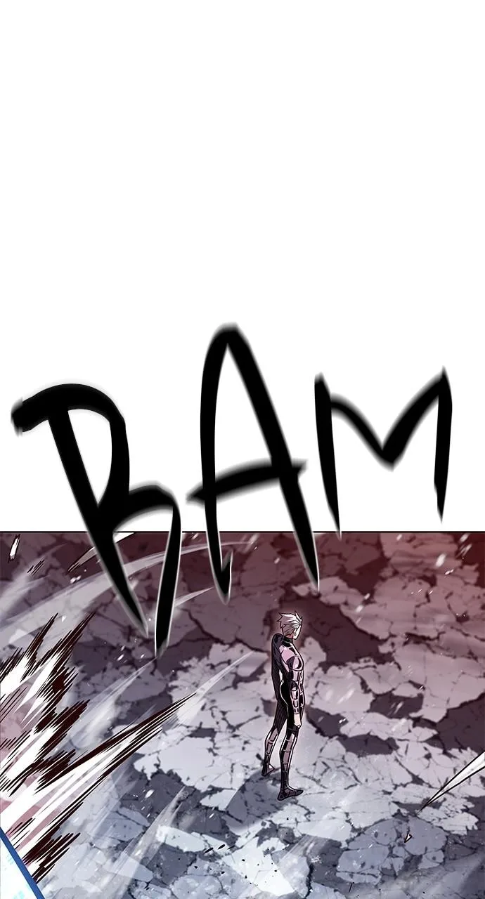 Eleceed - Chapter 334 - Page 48