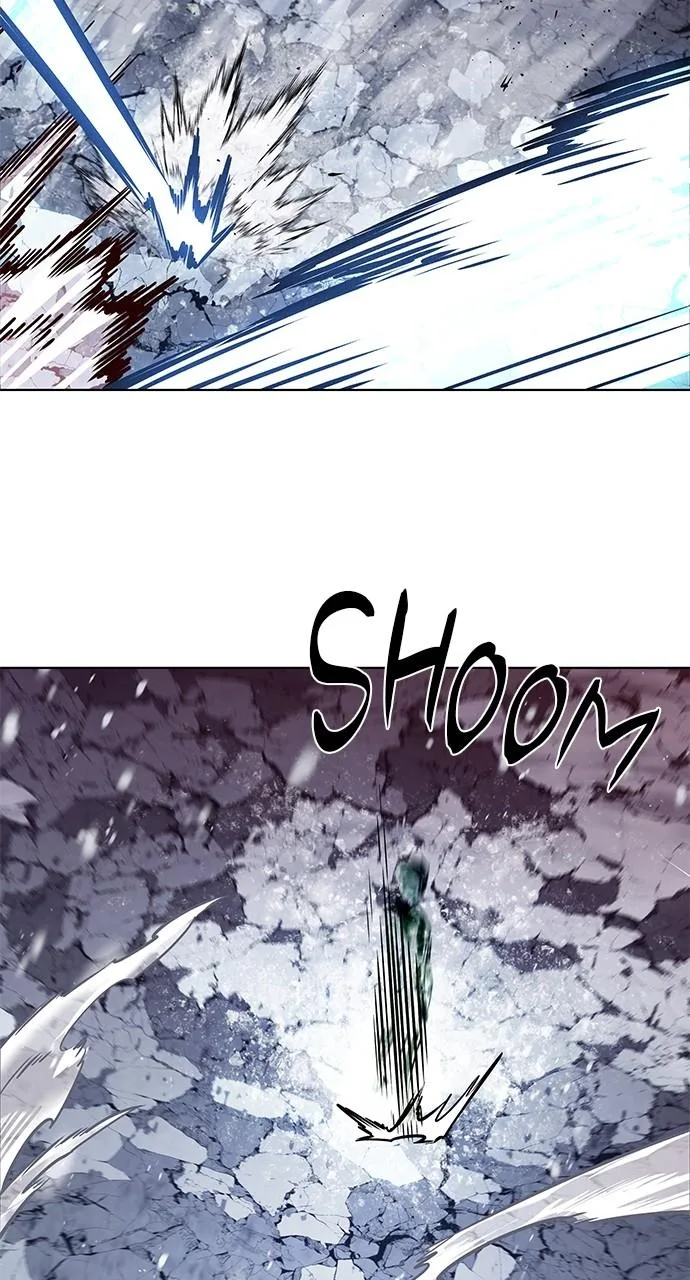 Eleceed - Chapter 334 - Page 49