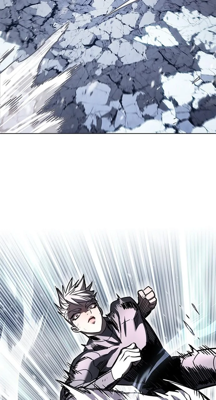 Eleceed - Chapter 334 - Page 50