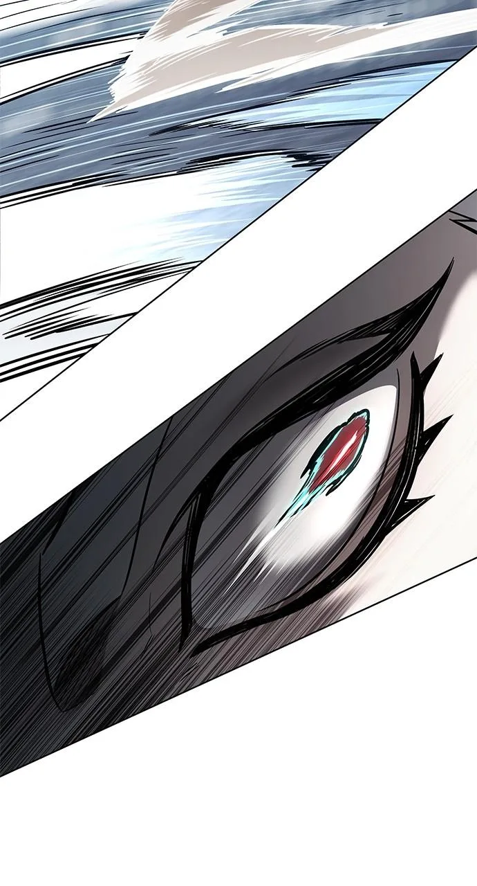 Eleceed - Chapter 334 - Page 55