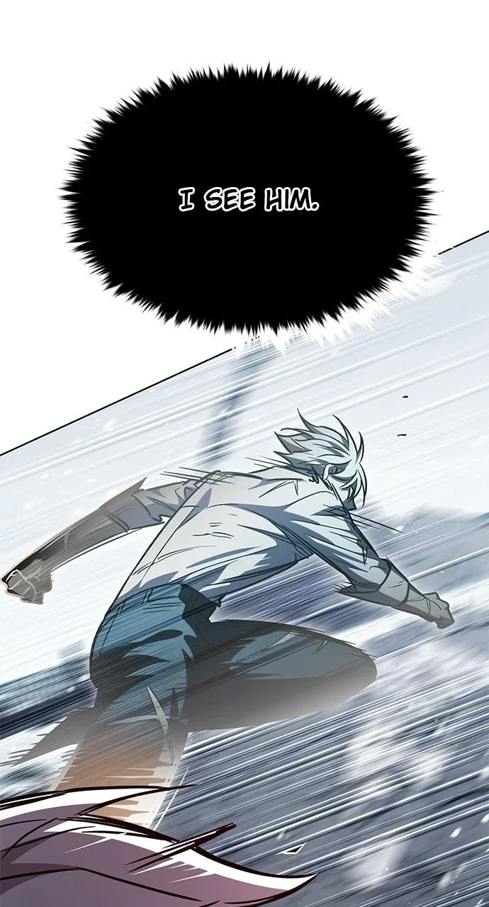 Eleceed - Chapter 334 - Page 56
