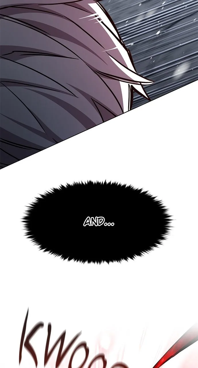 Eleceed - Chapter 334 - Page 57