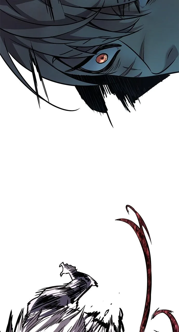 Eleceed - Chapter 334 - Page 60