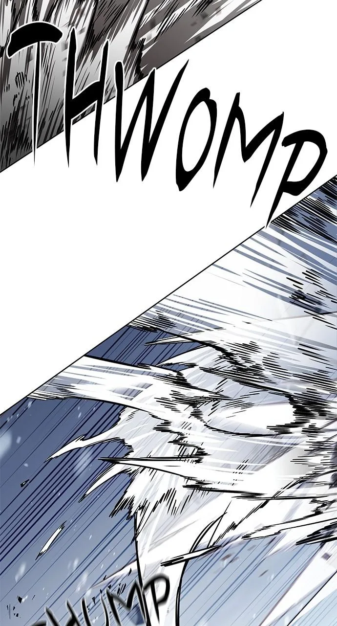Eleceed - Chapter 334 - Page 65